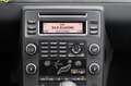 Volvo V70 2.0D Limited Edition / 2e Eigenaar / Nwe Distribut Grijs - thumbnail 15