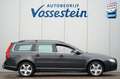 Volvo V70 2.0D Limited Edition / 2e Eigenaar / Nwe Distribut Grijs - thumbnail 31