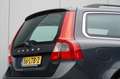 Volvo V70 2.0D Limited Edition / 2e Eigenaar / Nwe Distribut Grijs - thumbnail 27
