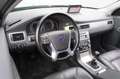 Volvo V70 2.0D Limited Edition / 2e Eigenaar / Nwe Distribut Grijs - thumbnail 10