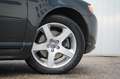 Volvo V70 2.0D Limited Edition / 2e Eigenaar / Nwe Distribut Grijs - thumbnail 28