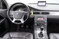 Volvo V70 2.0D Limited Edition / 2e Eigenaar / Nwe Distribut Grijs - thumbnail 12
