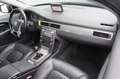Volvo V70 2.0D Limited Edition / 2e Eigenaar / Nwe Distribut Grijs - thumbnail 4