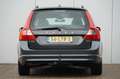 Volvo V70 2.0D Limited Edition / 2e Eigenaar / Nwe Distribut Grijs - thumbnail 23