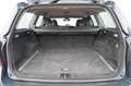 Volvo V70 2.0D Limited Edition / 2e Eigenaar / Nwe Distribut Grijs - thumbnail 20