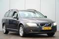 Volvo V70 2.0D Limited Edition / 2e Eigenaar / Nwe Distribut Grijs - thumbnail 29