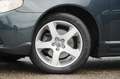 Volvo V70 2.0D Limited Edition / 2e Eigenaar / Nwe Distribut Grijs - thumbnail 3