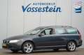 Volvo V70 2.0D Limited Edition / 2e Eigenaar / Nwe Distribut Grijs - thumbnail 1