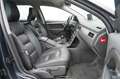 Volvo V70 2.0D Limited Edition / 2e Eigenaar / Nwe Distribut Grijs - thumbnail 5
