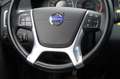 Volvo V70 2.0D Limited Edition / 2e Eigenaar / Nwe Distribut Grijs - thumbnail 13