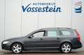Volvo V70 2.0D Limited Edition / 2e Eigenaar / Nwe Distribut Grijs - thumbnail 30