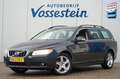Volvo V70 2.0D Limited Edition / 2e Eigenaar / Nwe Distribut Grijs - thumbnail 8