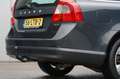 Volvo V70 2.0D Limited Edition / 2e Eigenaar / Nwe Distribut Grijs - thumbnail 26