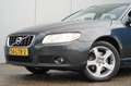 Volvo V70 2.0D Limited Edition / 2e Eigenaar / Nwe Distribut Grijs - thumbnail 24