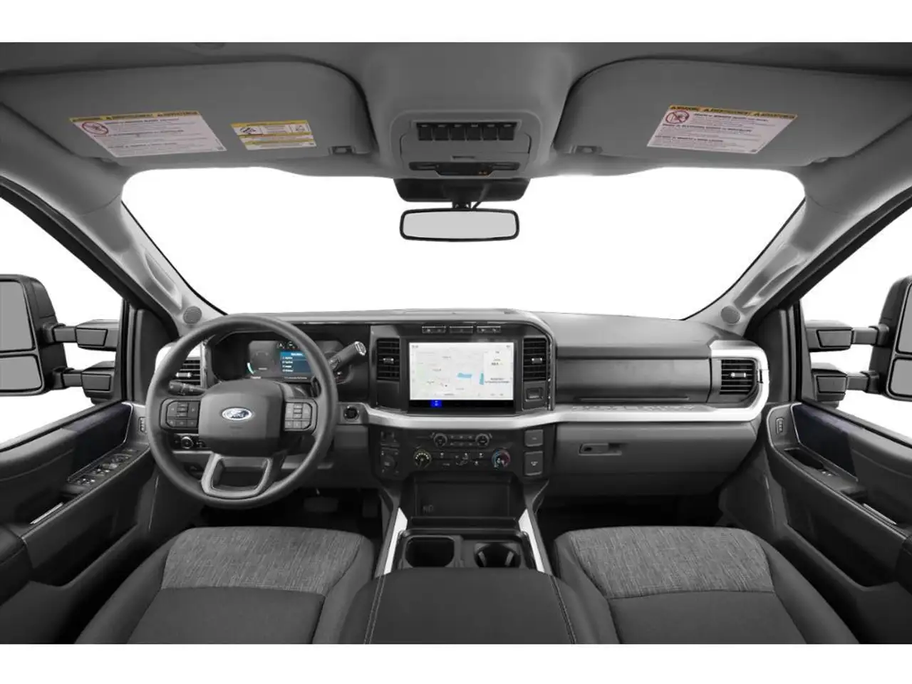 Ford F 250 снимка Ford F 250