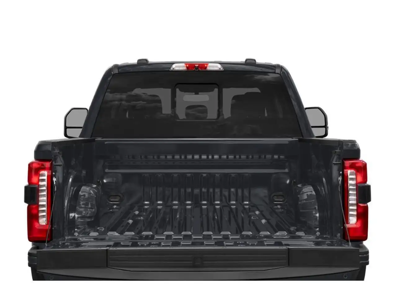 Ford F 250 снимка Ford F 250