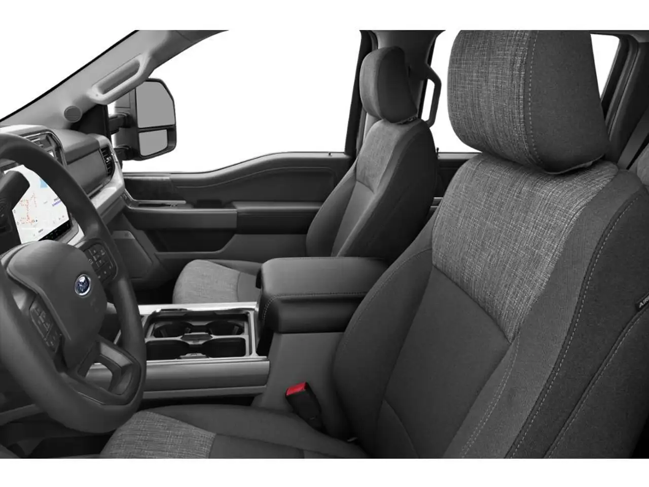 Ford F 250 снимка Ford F 250