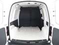 Volkswagen Caddy Nfz Kasten 2.0 TDI BMT NAVIGATION+KLIMA Weiß - thumbnail 19