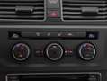 Volkswagen Caddy Nfz Kasten 2.0 TDI BMT NAVIGATION+KLIMA Weiß - thumbnail 16