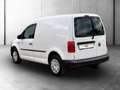 Volkswagen Caddy Nfz Kasten 2.0 TDI BMT NAVIGATION+KLIMA Weiß - thumbnail 4