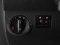 Volkswagen Caddy Nfz Kasten 2.0 TDI BMT NAVIGATION+KLIMA Weiß - thumbnail 9