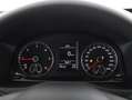 Volkswagen Caddy Nfz Kasten 2.0 TDI BMT NAVIGATION+KLIMA Weiß - thumbnail 12