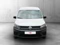 Volkswagen Caddy Nfz Kasten 2.0 TDI BMT NAVIGATION+KLIMA Weiß - thumbnail 5