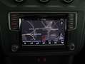 Volkswagen Caddy Nfz Kasten 2.0 TDI BMT NAVIGATION+KLIMA Weiß - thumbnail 14