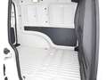 Volkswagen Caddy Nfz Kasten 2.0 TDI BMT NAVIGATION+KLIMA Weiß - thumbnail 20