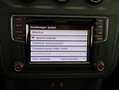 Volkswagen Caddy Nfz Kasten 2.0 TDI BMT NAVIGATION+KLIMA Weiß - thumbnail 15