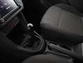 Volkswagen Caddy Nfz Kasten 2.0 TDI BMT NAVIGATION+KLIMA Weiß - thumbnail 17