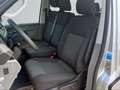 Volkswagen T6.1 Transporter Kombi LR TDI 4MOTION Argent - thumbnail 15