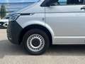 Volkswagen T6.1 Transporter Kombi LR TDI 4MOTION Argent - thumbnail 7