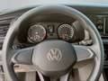 Volkswagen T6.1 Transporter Kombi LR TDI 4MOTION Argent - thumbnail 13