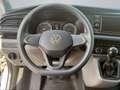 Volkswagen T6.1 Transporter Kombi LR TDI 4MOTION Argent - thumbnail 12