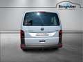 Volkswagen T6.1 Transporter Kombi LR TDI 4MOTION Argent - thumbnail 10
