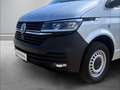 Volkswagen T6.1 Transporter Kombi LR TDI 4MOTION Argent - thumbnail 4