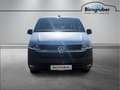 Volkswagen T6.1 Transporter Kombi LR TDI 4MOTION Argent - thumbnail 2
