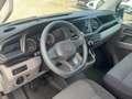 Volkswagen T6.1 Transporter Kombi LR TDI 4MOTION Argent - thumbnail 11