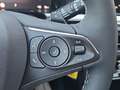 Opel Grandland 1.2 DI Turbo MHEV GS Aut. Schwarz - thumbnail 18