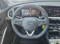 Opel Grandland 1.2 DI Turbo MHEV GS Aut. Schwarz - thumbnail 10