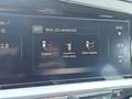 Opel Grandland 1.2 DI Turbo MHEV GS Aut. Schwarz - thumbnail 22
