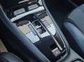 Opel Grandland 1.2 DI Turbo MHEV GS Aut. Schwarz - thumbnail 15