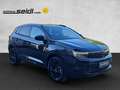 Opel Grandland 1.2 DI Turbo MHEV GS Aut. Schwarz - thumbnail 7