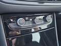 Opel Grandland 1.2 DI Turbo MHEV GS Aut. Schwarz - thumbnail 19