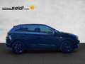 Opel Grandland 1.2 DI Turbo MHEV GS Aut. Schwarz - thumbnail 6