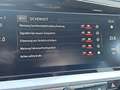 Opel Grandland 1.2 DI Turbo MHEV GS Aut. Schwarz - thumbnail 23