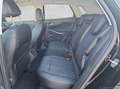 Opel Grandland 1.2 DI Turbo MHEV GS Aut. Schwarz - thumbnail 12