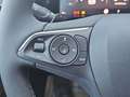 Opel Grandland 1.2 DI Turbo MHEV GS Aut. Schwarz - thumbnail 17