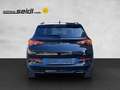 Opel Grandland 1.2 DI Turbo MHEV GS Aut. Schwarz - thumbnail 4